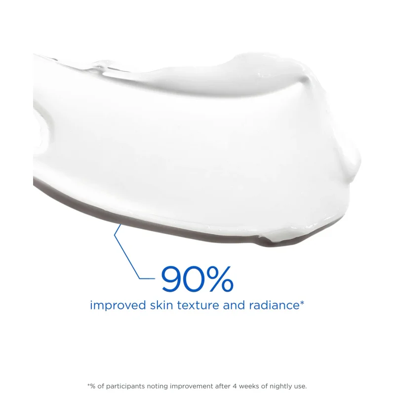 NeoStrata High Potency Cream — view 2