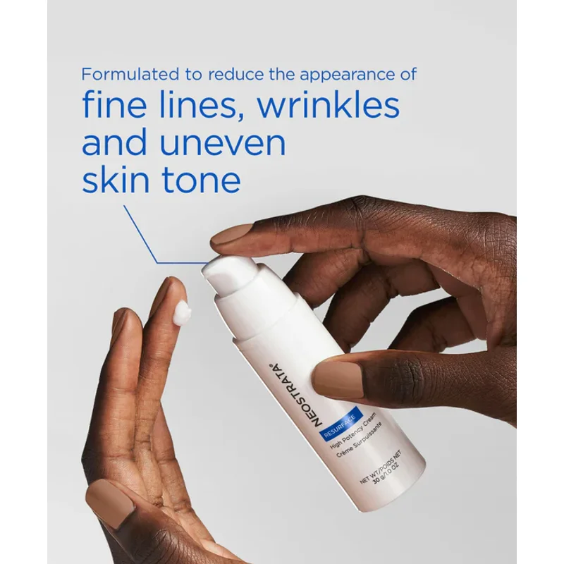 NeoStrata High Potency Cream — view 3