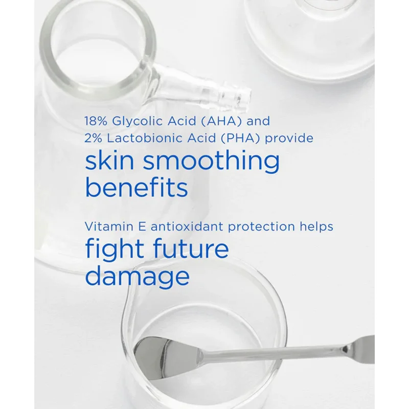 NeoStrata High Potency Cream — view 4