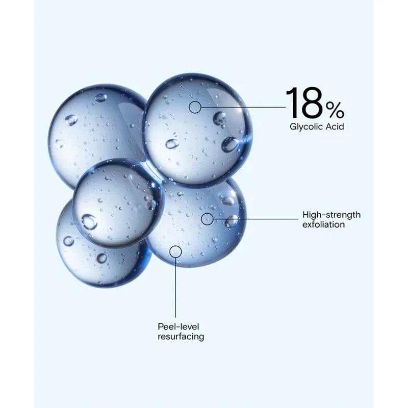 NeoStrata High Potency Cream — view 5