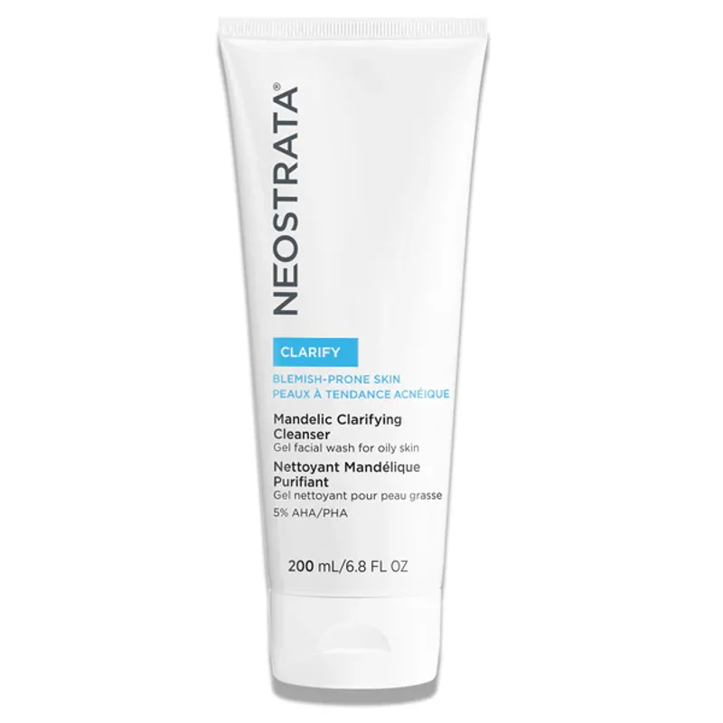 NeoStrata Mandelic Clarifying Cleanser — view 1