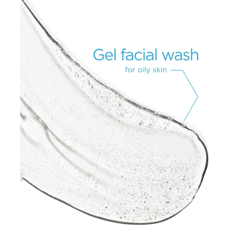 NeoStrata Mandelic Clarifying Cleanser — view 2