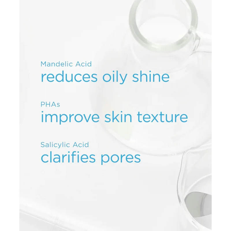 NeoStrata Mandelic Clarifying Cleanser — view 4