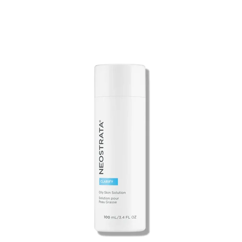 NeoStrata Oily Skin Solution — view 1