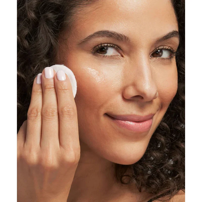 NeoStrata Oily Skin Solution — view 4
