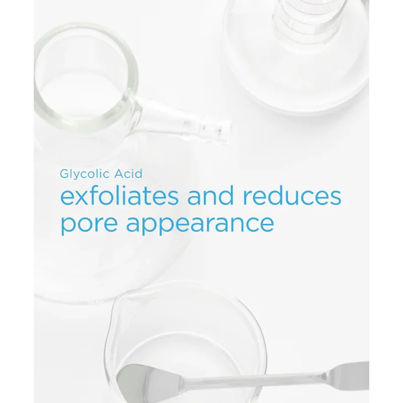 NeoStrata Oily Skin Solution — view 5