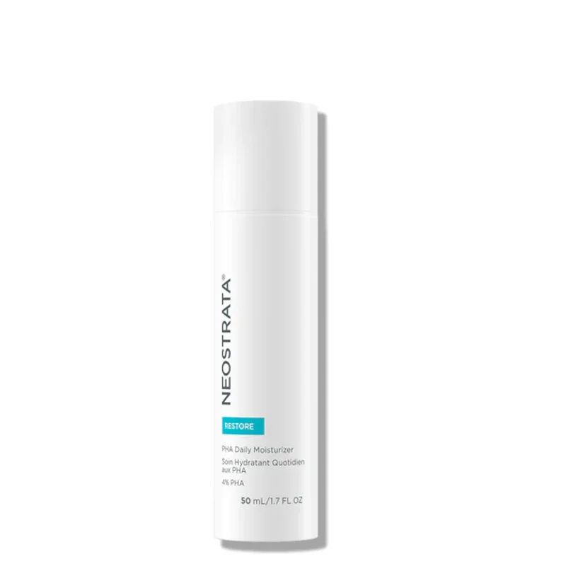NeoStrata PHA Daily Moisturizer — view 1