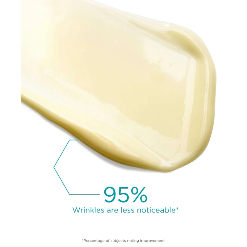 NeoStrata PHA Daily Moisturizer — view 2