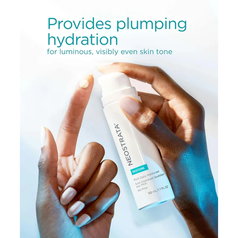 NeoStrata PHA Daily Moisturizer — view 3