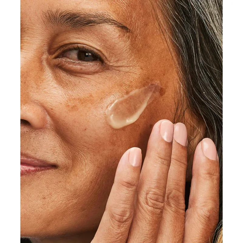 NeoStrata PHA Daily Moisturizer — view 4