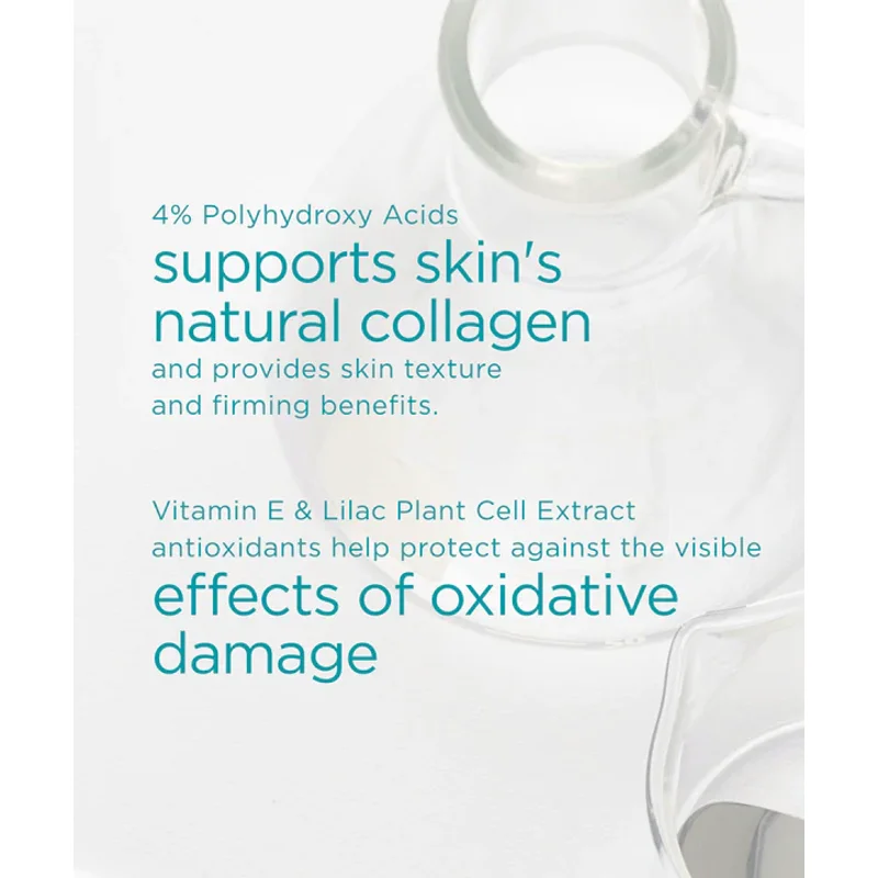 NeoStrata PHA Daily Moisturizer — view 5