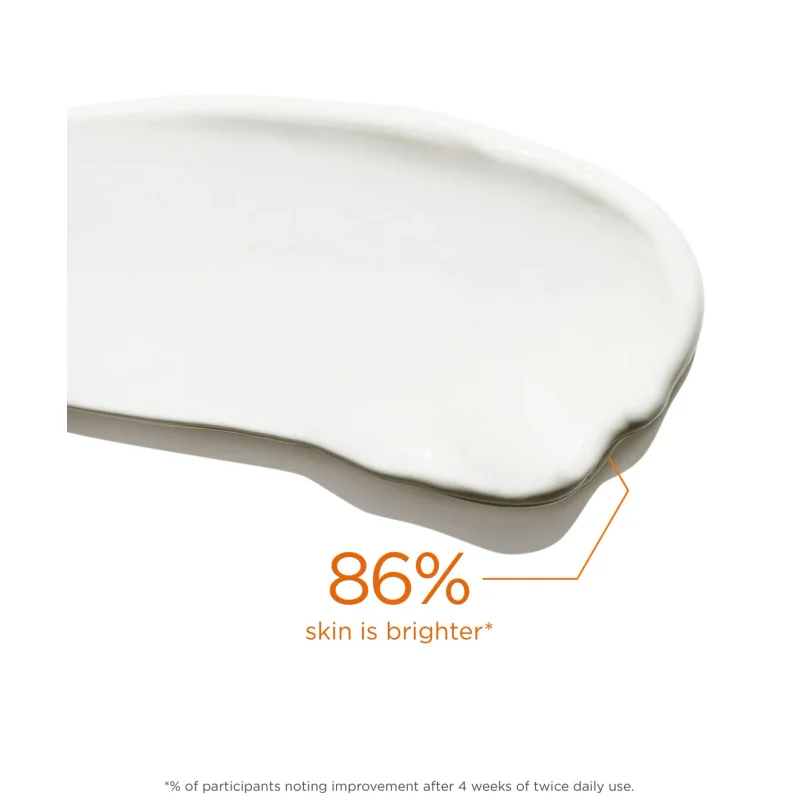 NeoStrata Sheer Hydration SPF 40 — view 2
