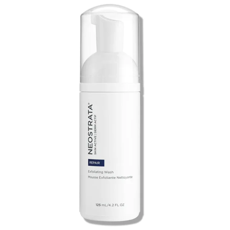 NeoStrata Skin Active Exfoliating Wash — view 1