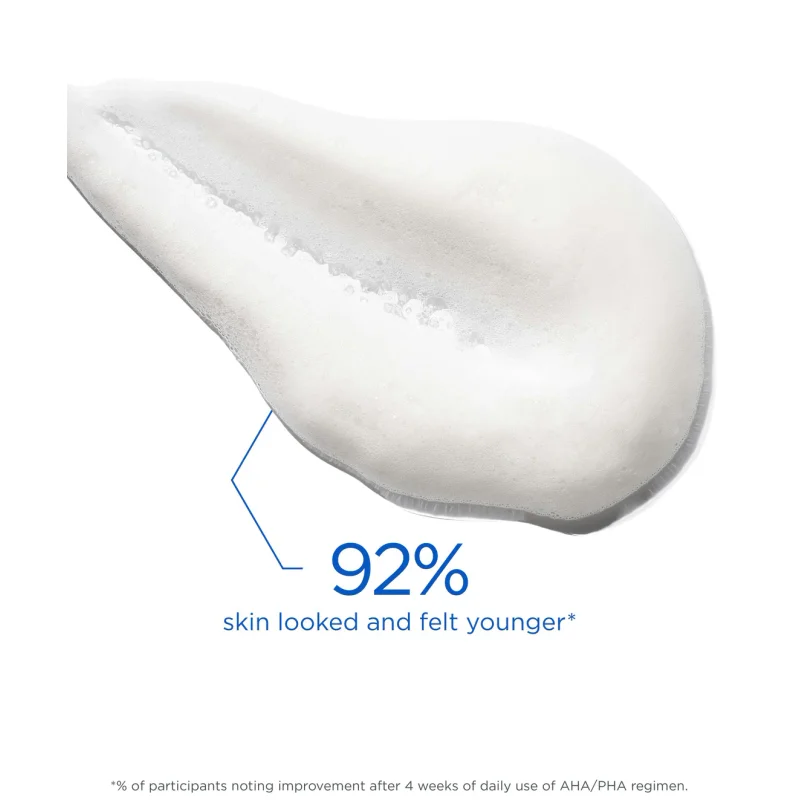 NeoStrata Skin Active Exfoliating Wash — view 2