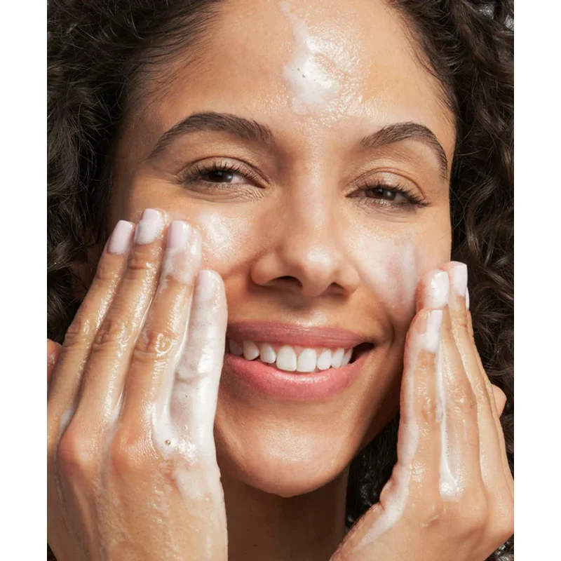 NeoStrata Skin Active Exfoliating Wash — view 4