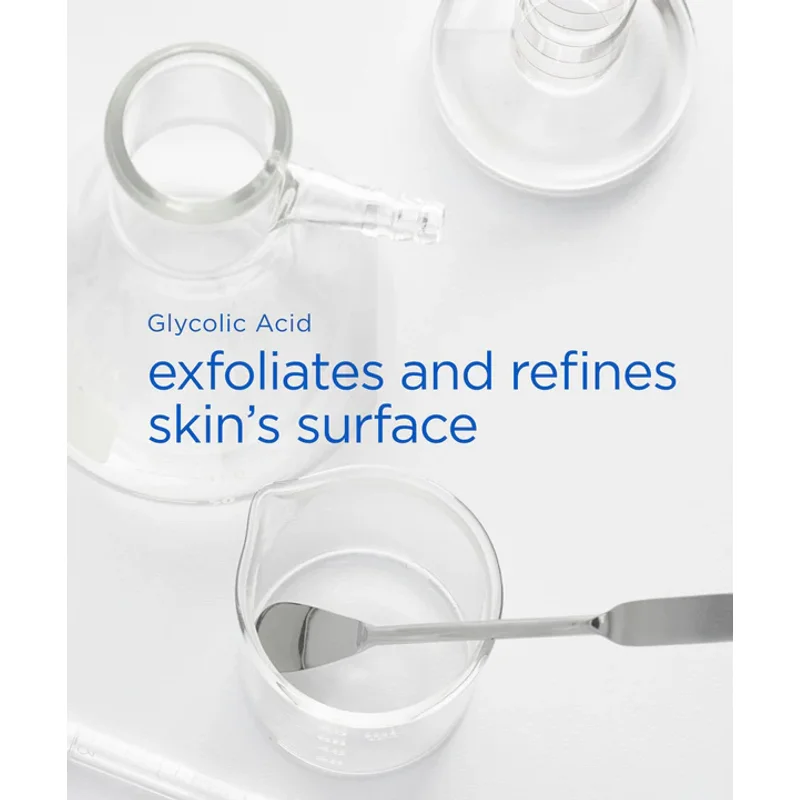 NeoStrata Skin Active Exfoliating Wash — view 5