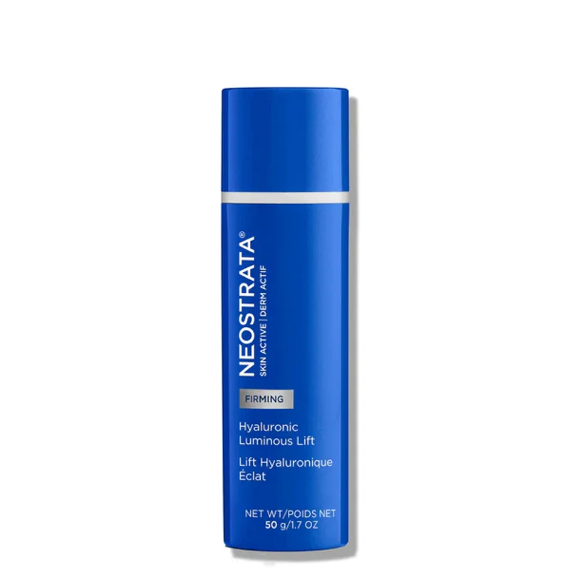 NeoStrata Skin Active Hyaluronic Luminous Lift — view 1