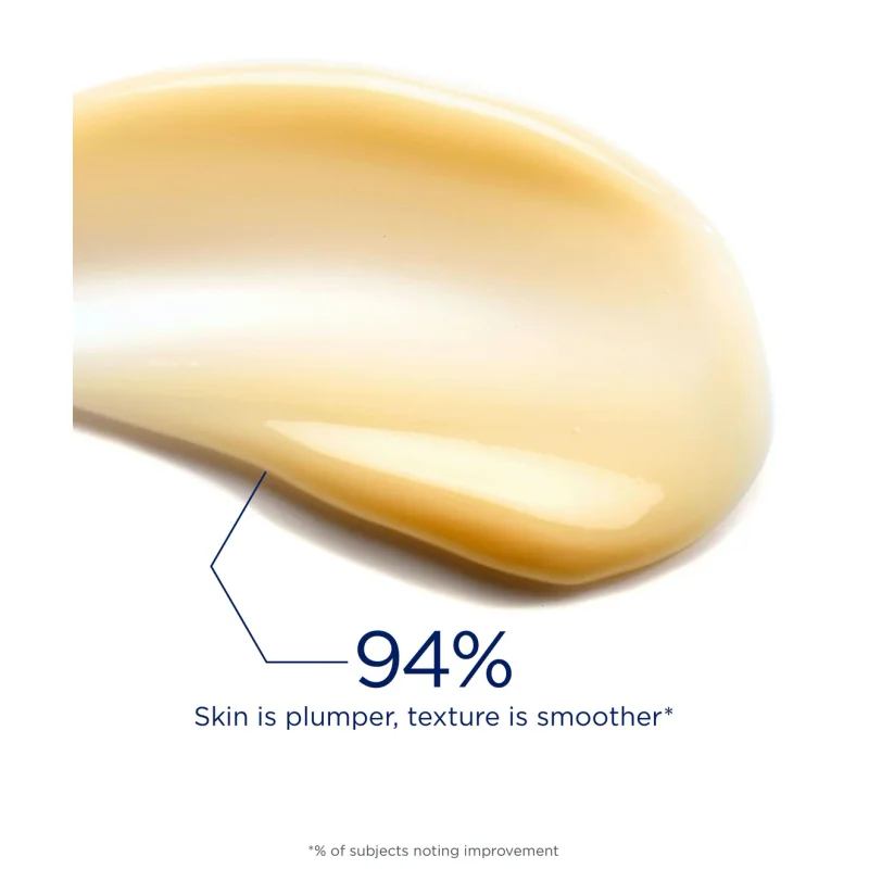 NeoStrata Skin Active Hyaluronic Luminous Lift — view 2