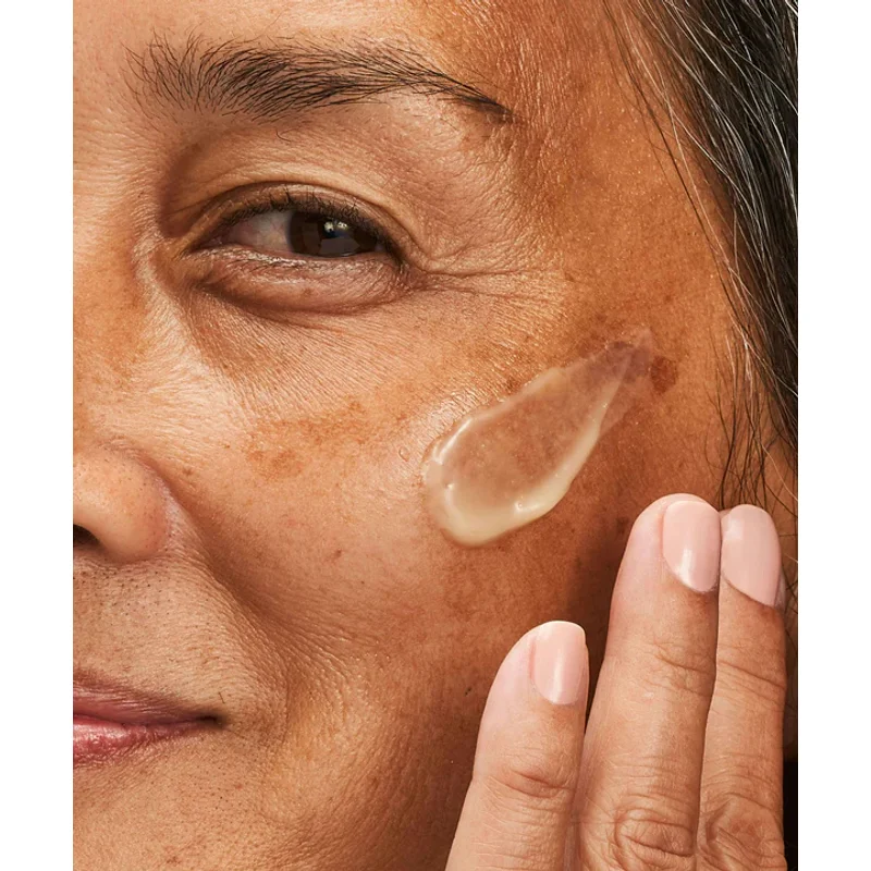 NeoStrata Skin Active Hyaluronic Luminous Lift — view 4