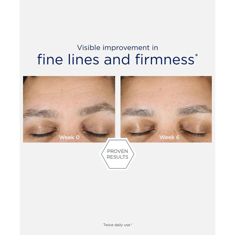 NeoStrata Skin Active Hyaluronic Luminous Lift — view 6