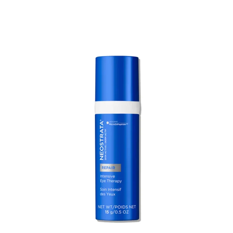 NeoStrata Skin Active Intensive Eye Therapy — view 1