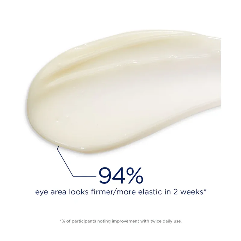 NeoStrata Skin Active Intensive Eye Therapy — view 2