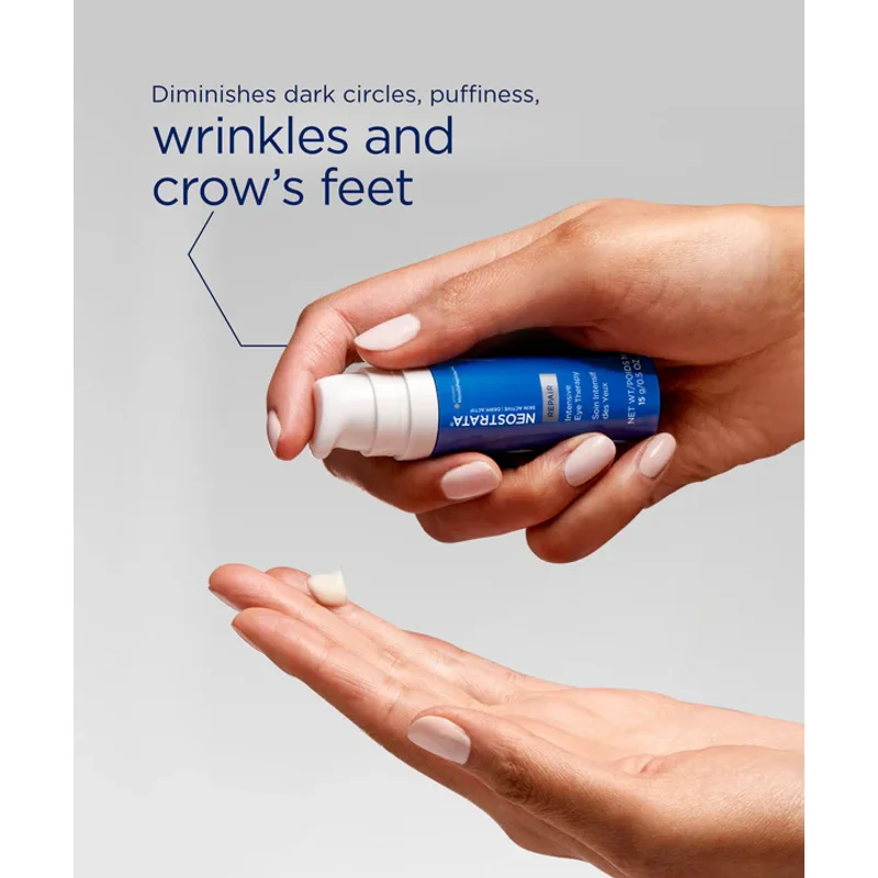 NeoStrata Skin Active Intensive Eye Therapy — view 4