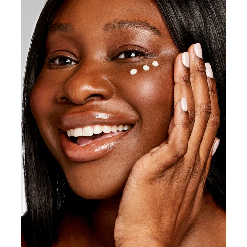 NeoStrata Skin Active Intensive Eye Therapy — view 5