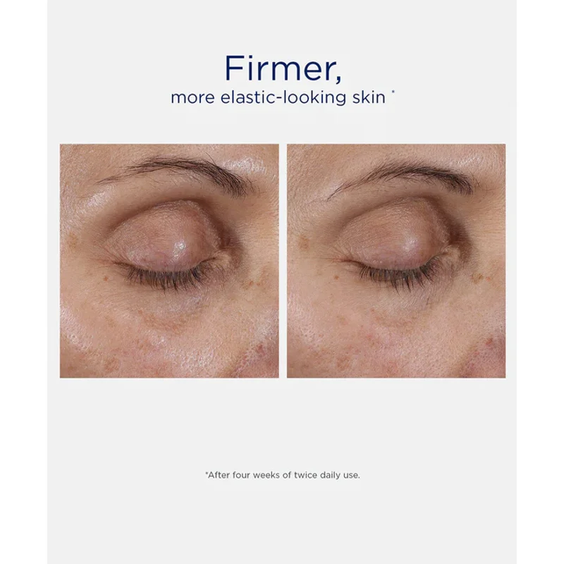 NeoStrata Skin Active Intensive Eye Therapy — view 6