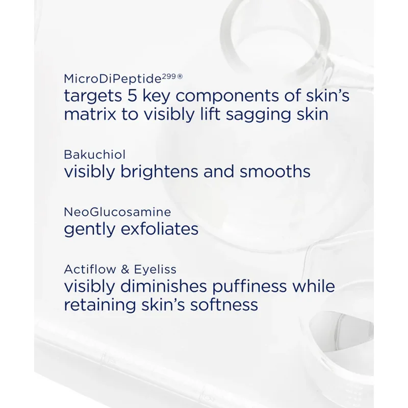 NeoStrata Skin Active Intensive Eye Therapy — view 7