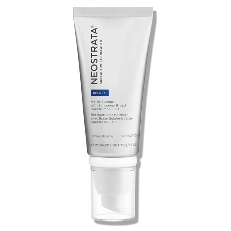 NeoStrata Skin Active Matrix Support SPF 30 — view 1