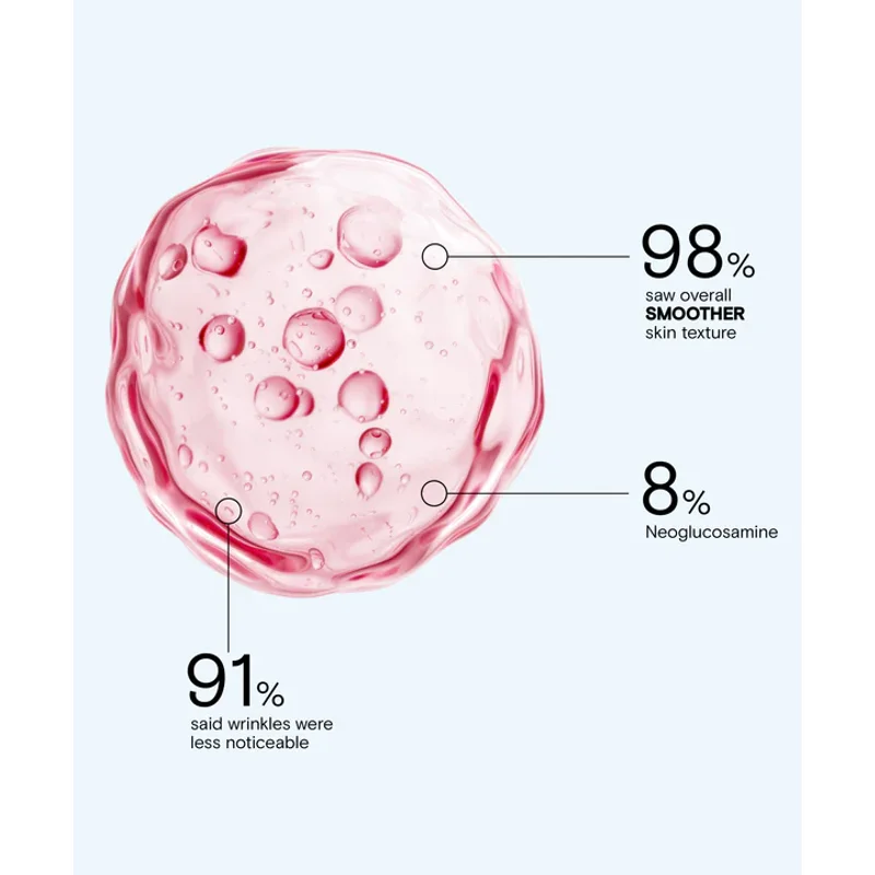NeoStrata Skin Active Matrix Support SPF 30 — view 2