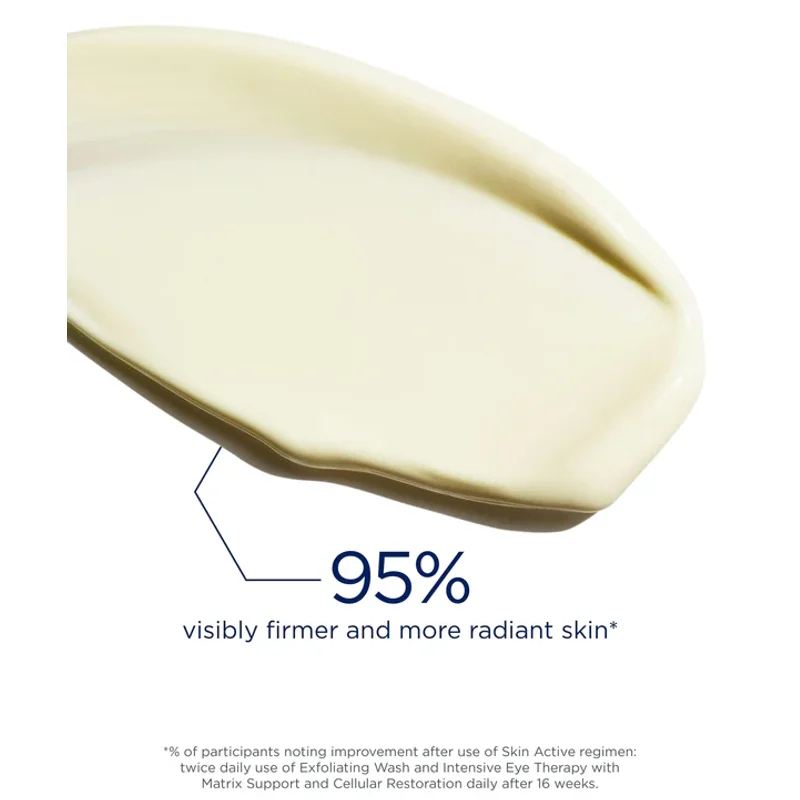 NeoStrata Skin Active Matrix Support SPF 30 — view 3