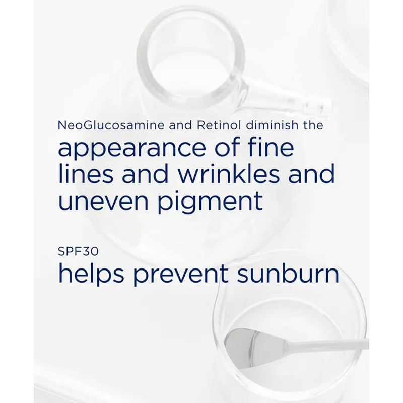 NeoStrata Skin Active Matrix Support SPF 30 — view 5
