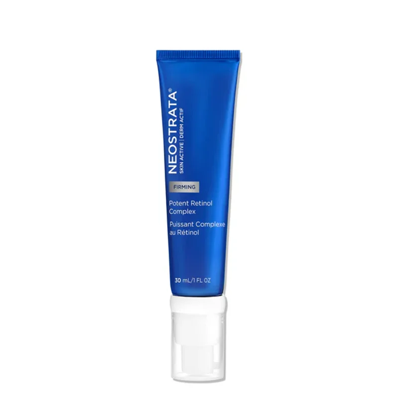 NeoStrata Skin Active Potent Retinol Complex — view 1