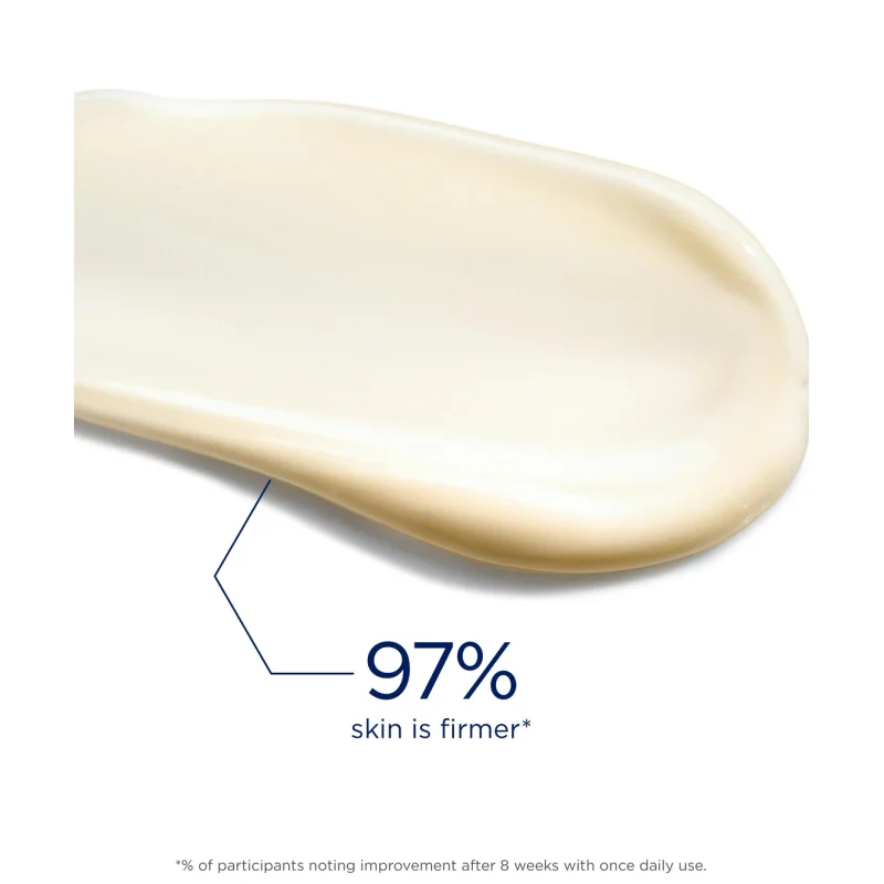 NeoStrata Skin Active Potent Retinol Complex — view 2