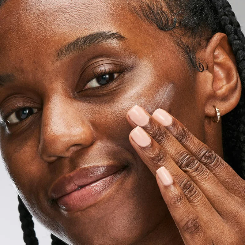 NeoStrata Skin Active Potent Retinol Complex — view 4