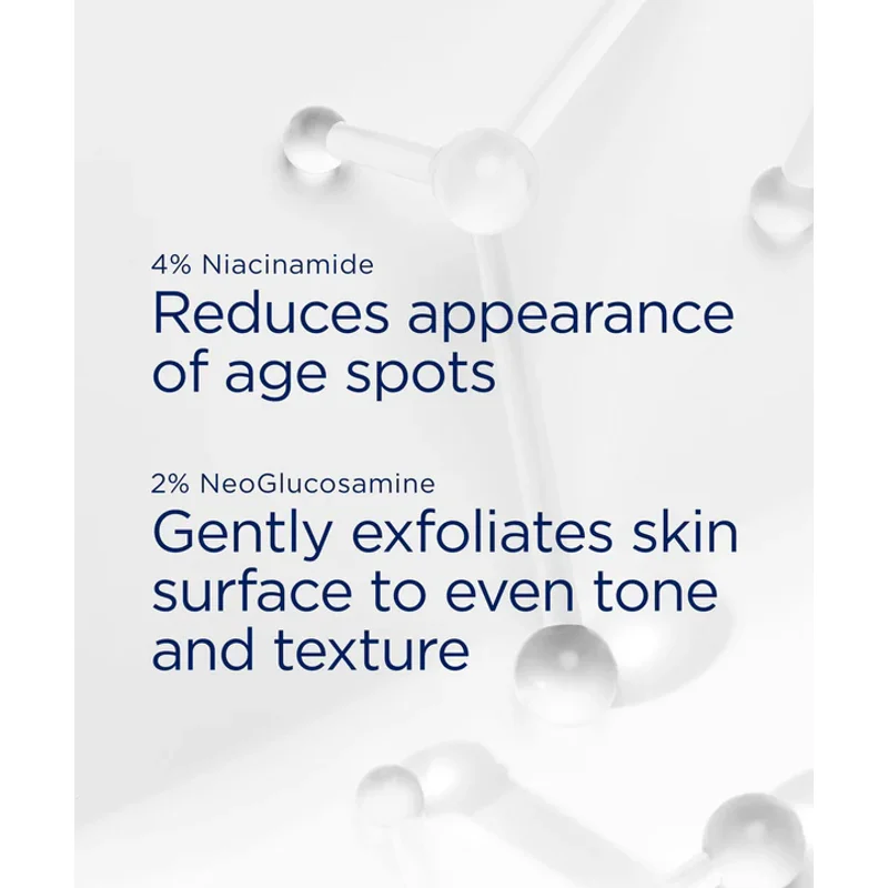 NeoStrata Skin Active Potent Retinol Complex — view 5