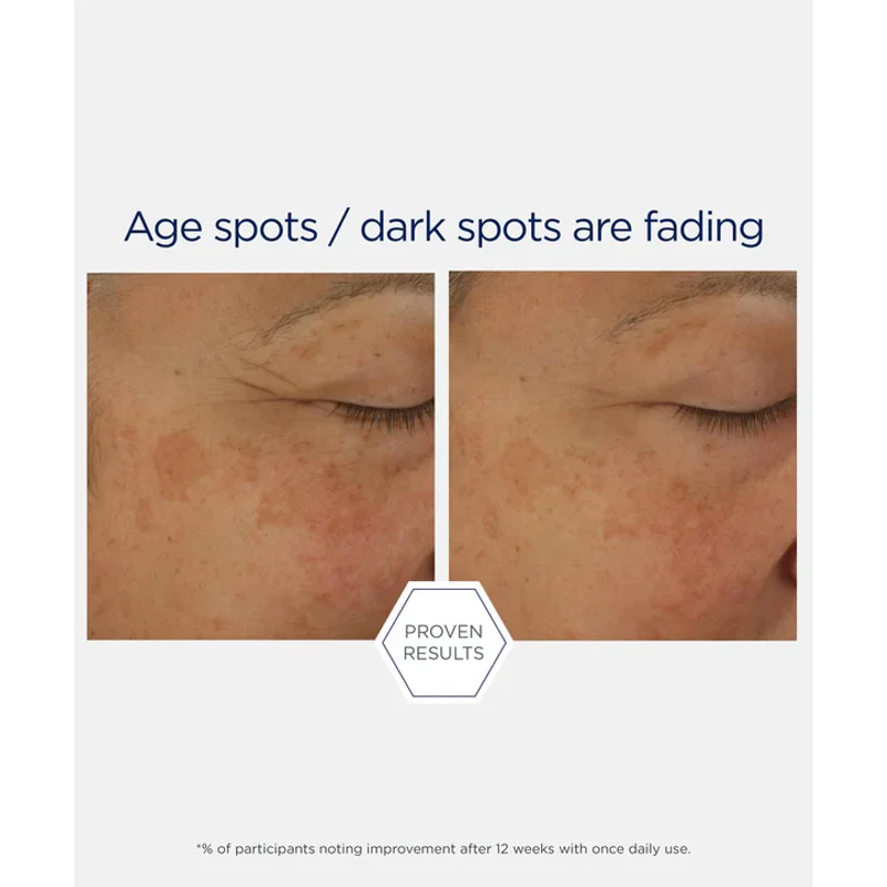 NeoStrata Skin Active Potent Retinol Complex — view 6