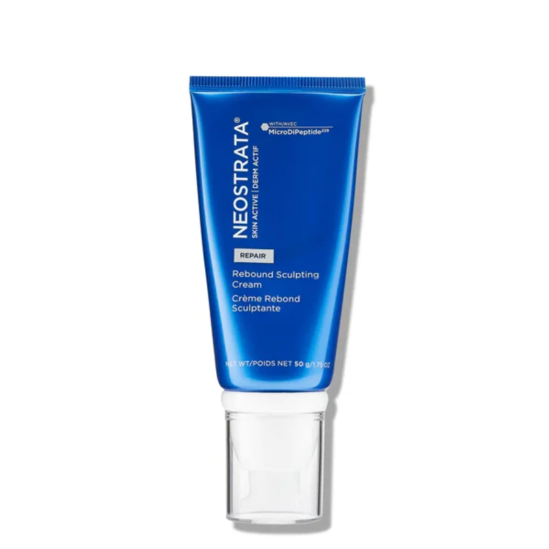 NeoStrata Skin Active Rebound Sculpting Cream — view 1