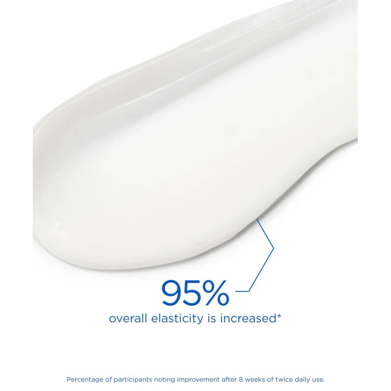 NeoStrata Skin Active Rebound Sculpting Cream — view 2