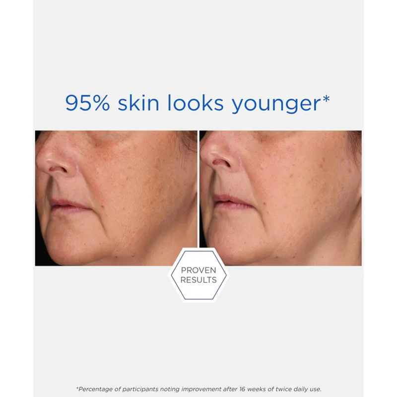 NeoStrata Skin Active Rebound Sculpting Cream — view 5