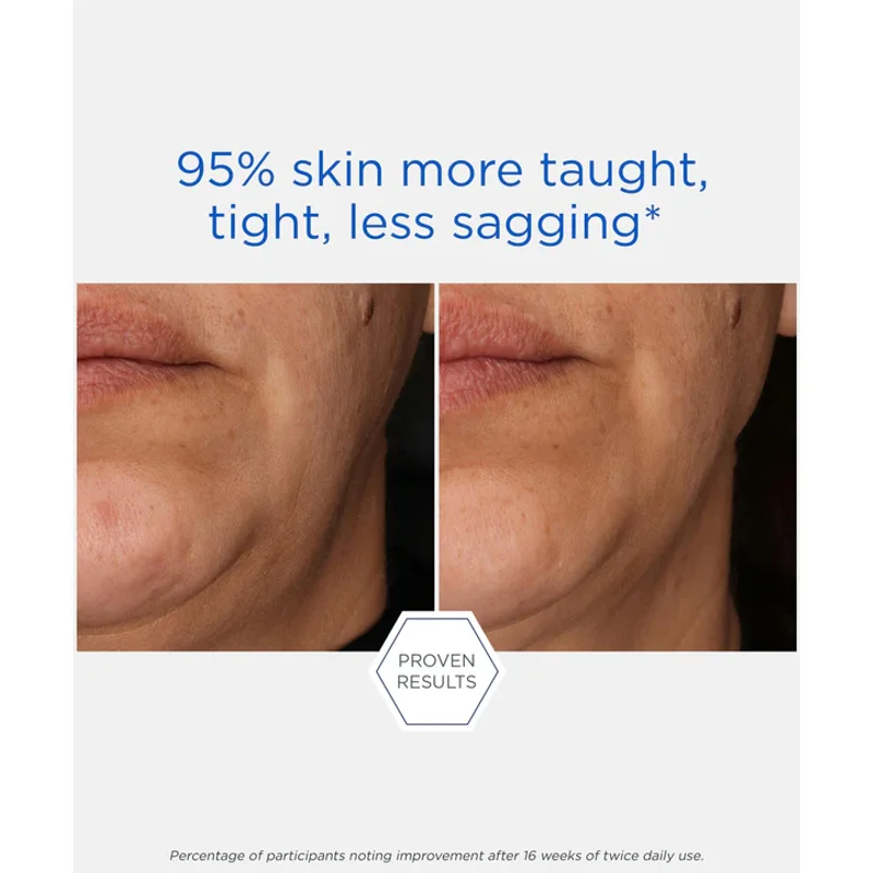 NeoStrata Skin Active Rebound Sculpting Cream — view 6