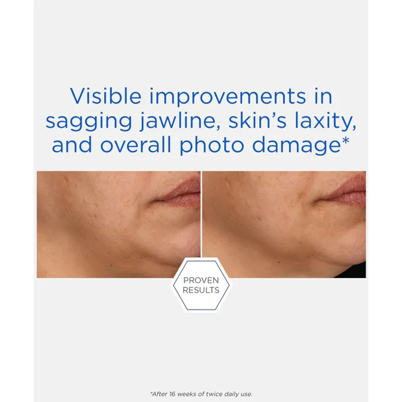 NeoStrata Skin Active Rebound Sculpting Cream — view 7