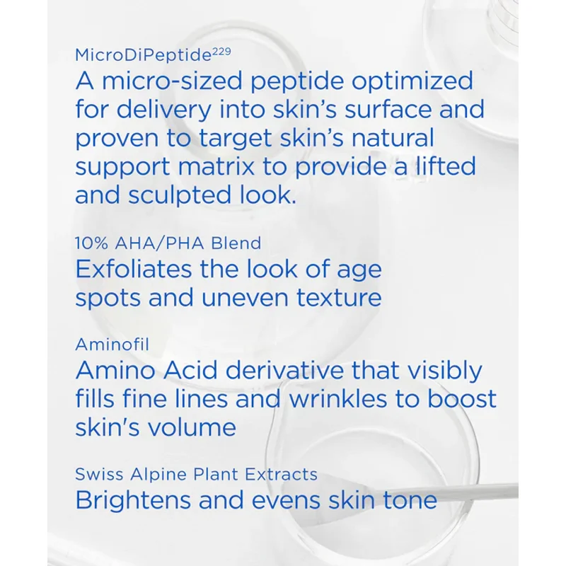 NeoStrata Skin Active Rebound Sculpting Cream — view 9