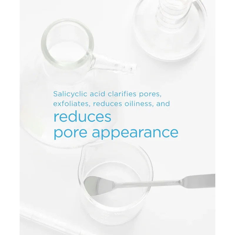 NeoStrata Targeted Clarifying Gel — view 4