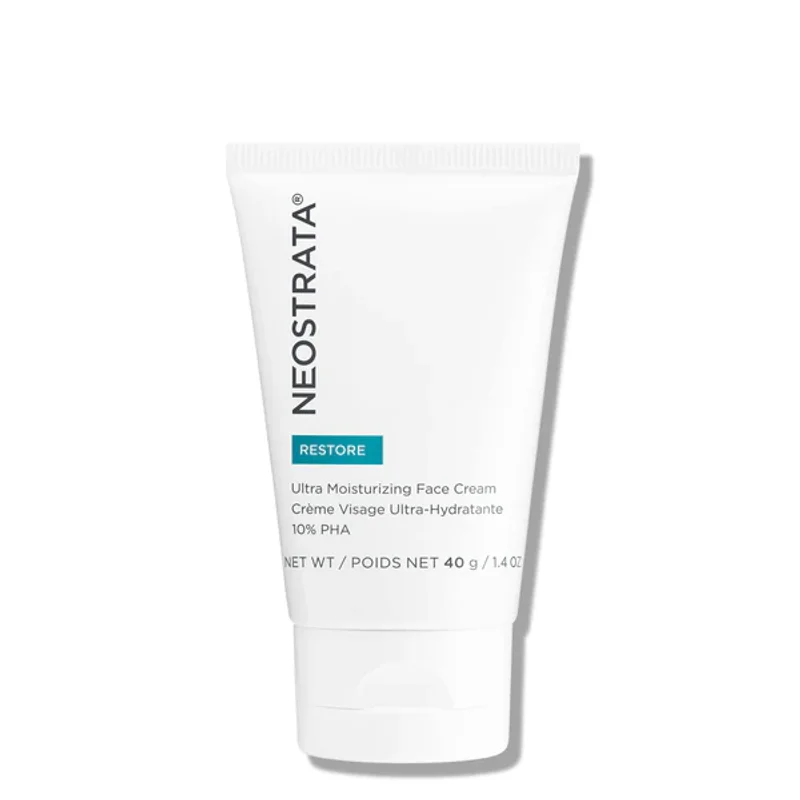 NeoStrata Ultra Moisturising Face Cream — view 1