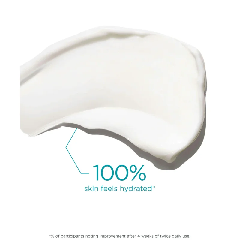 NeoStrata Ultra Moisturising Face Cream — view 2