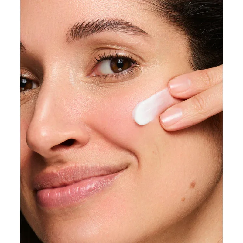 NeoStrata Ultra Moisturising Face Cream — view 4