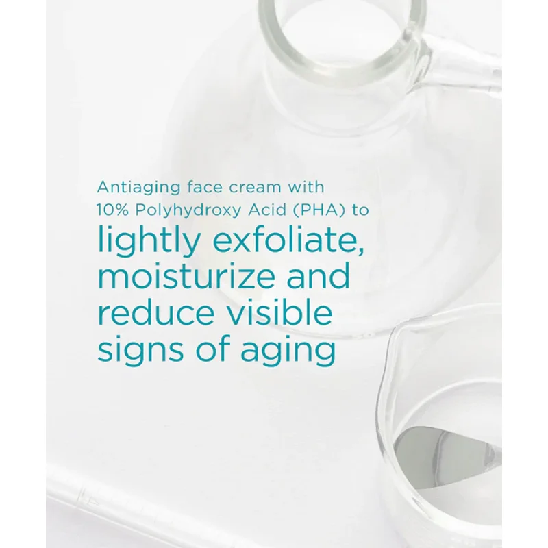 NeoStrata Ultra Moisturising Face Cream — view 5